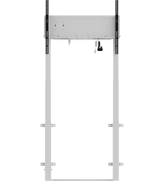 IIYAMA MD-WLIFT2031-W1