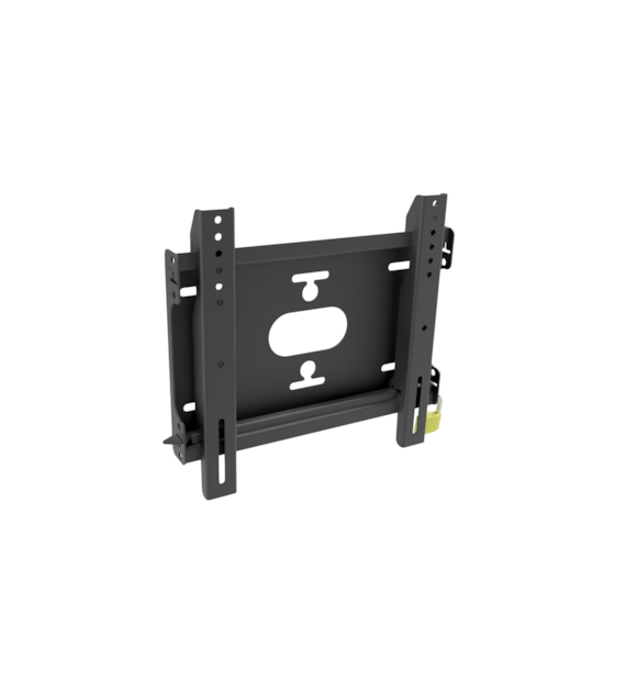 IIYAMA MD-WM2020