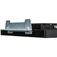 IIYAMA OMK1-1