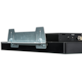 IIYAMA OMK1-1