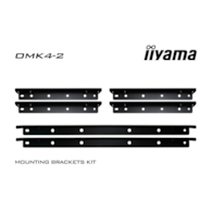 IIYAMA OMK4-2