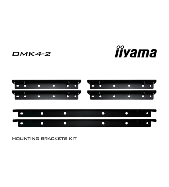 IIYAMA OMK4-2