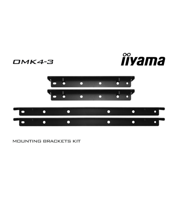 IIYAMA OMK4-3