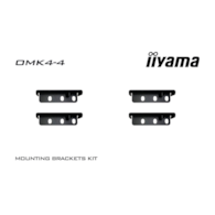 IIYAMA OMK4-4