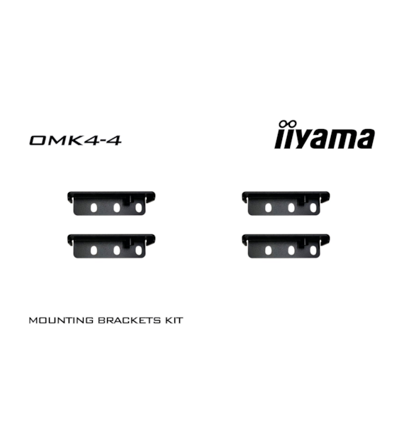 IIYAMA OMK4-4