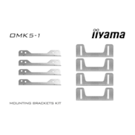 IIYAMA OMK5-1