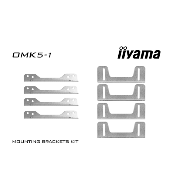 IIYAMA OMK5-1