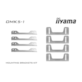 IIYAMA OMK5-1