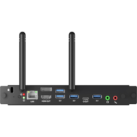IIYAMA OPC51204BC-1