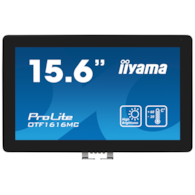 IIYAMA OTF1616MC-B1