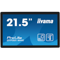 IIYAMA OTF2216MC-B1