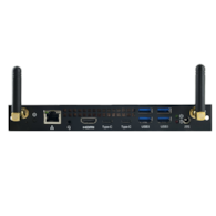IIYAMA SDM31201BC-1L