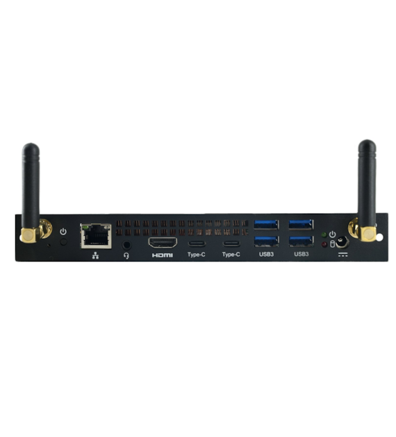 IIYAMA SDM31201BC-1L
