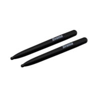 IIYAMA STYLUS-P08