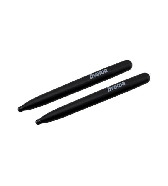 IIYAMA STYLUS-P08