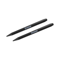 IIYAMA STYLUS-P13
