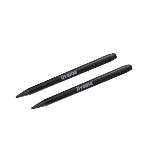 IIYAMA STYLUS-P13