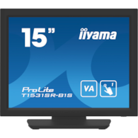 IIYAMA T1531SR-B1S