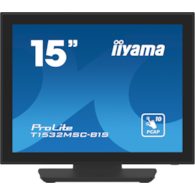 IIYAMA T1532MSC-B1S