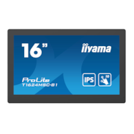 IIYAMA T1624MSC-B1