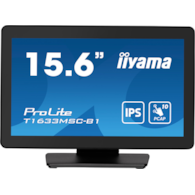 IIYAMA T1633MSC-B1