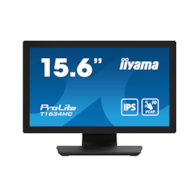 IIYAMA T1634MC-B1S