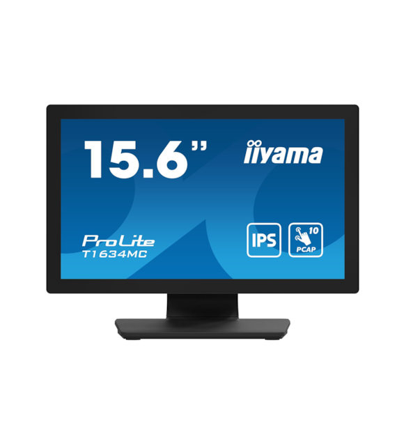 IIYAMA T1634MC-B1S