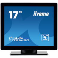 IIYAMA T1721MSC-B2