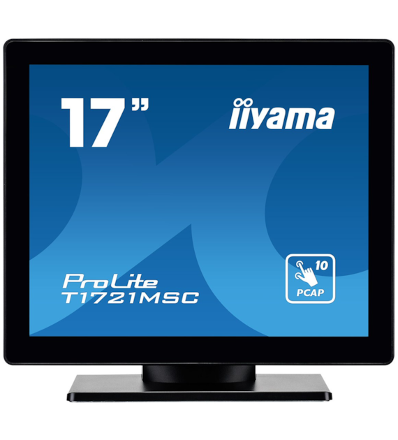 IIYAMA T1721MSC-B2