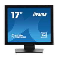 IIYAMA T1732MSC-B1S