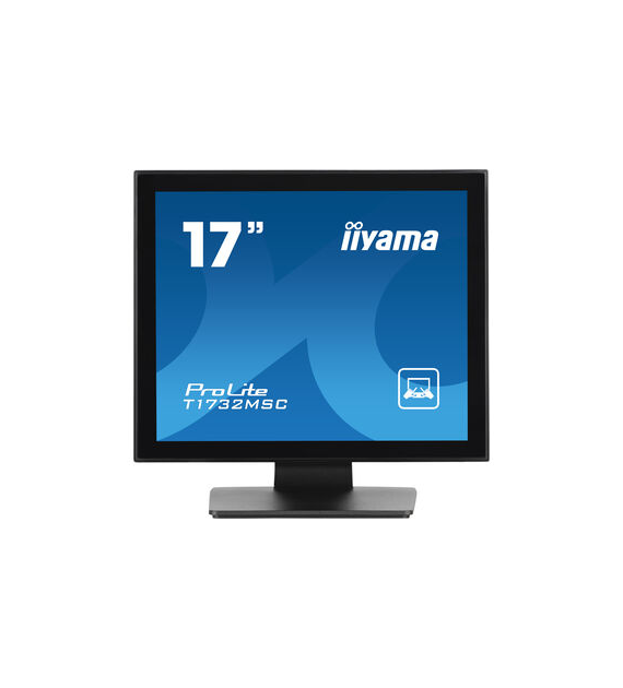 IIYAMA T1732MSC-B1S