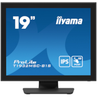 IIYAMA T1932MSC-B1S