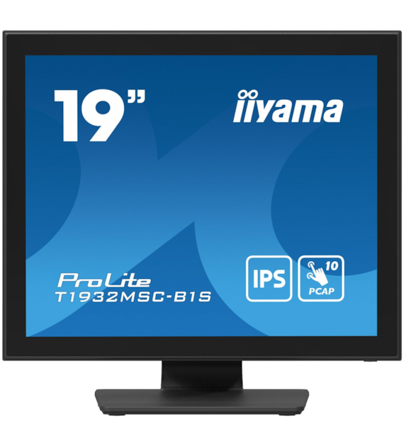 IIYAMA T1932MSC-B1S