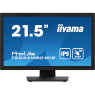 IIYAMA T2234MSC-B1S