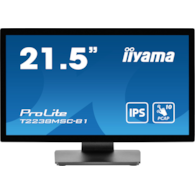 IIYAMA T2238MSC-B1