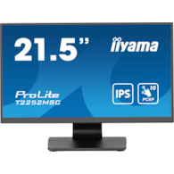 IIYAMA T2252MSC-B2