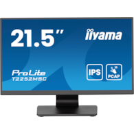 IIYAMA T2252MSC-B2AG