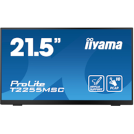 IIYAMA T2255MSC-B1