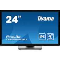IIYAMA T2438MSC-B1