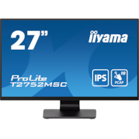 IIYAMA T2752MSC-B1