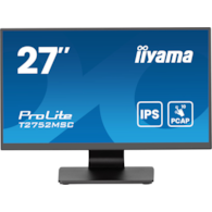 IIYAMA T2752MSC-B1AG