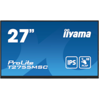 IIYAMA T2755MSC-B1
