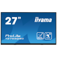 IIYAMA T2755QSC-B1