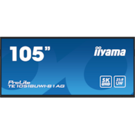 IIYAMA TE10518UWI-B1AG