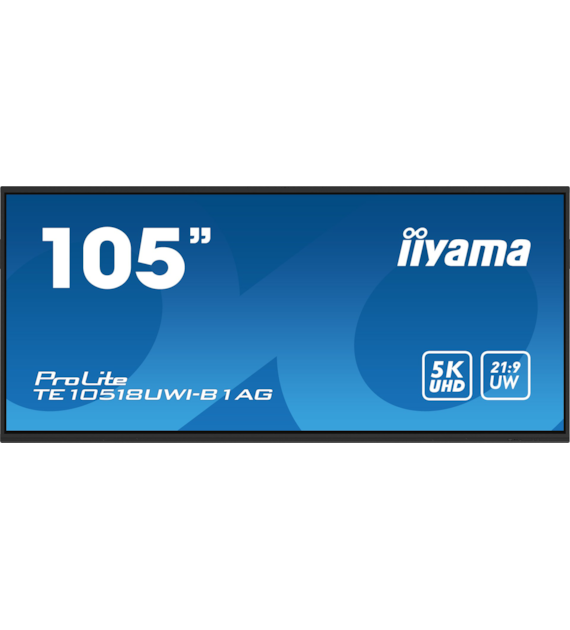 IIYAMA TE10518UWI-B1AG