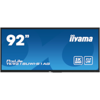 IIYAMA TE9218UWI-B1AG