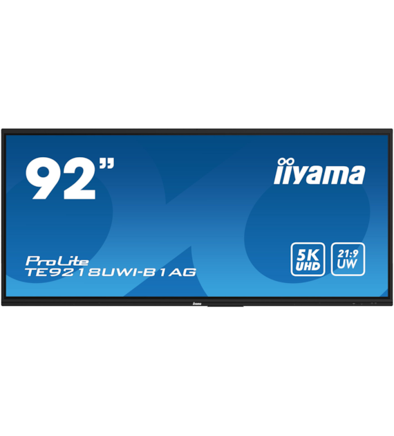 IIYAMA TE9218UWI-B1AG