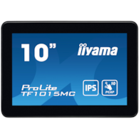 IIYAMA TF1015MC-B3