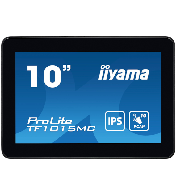 IIYAMA TF1015MC-B3