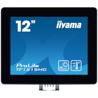 IIYAMA TF1215MC-B1